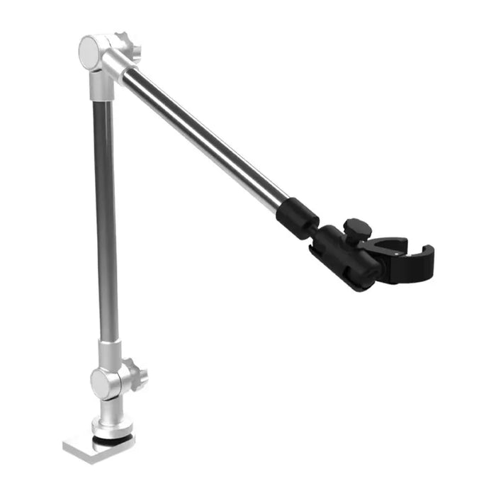 EMTT Magneto Therapy Machine for Pain Relief Sports Injury Recovery Joint Treatment - Magnetic Field Physiotherapy Device
