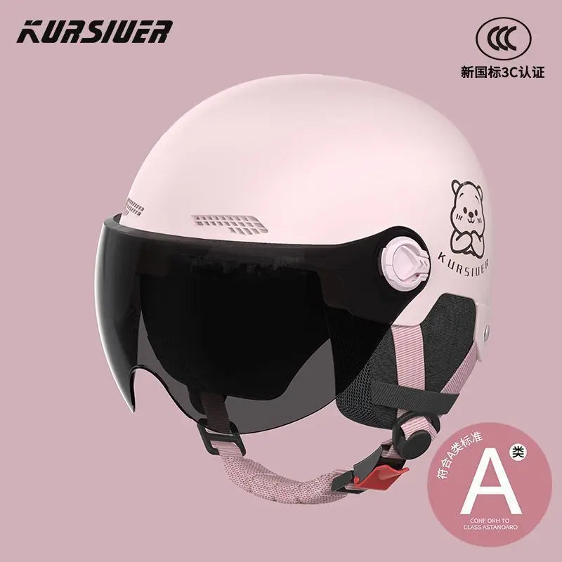 as-pictrue-6