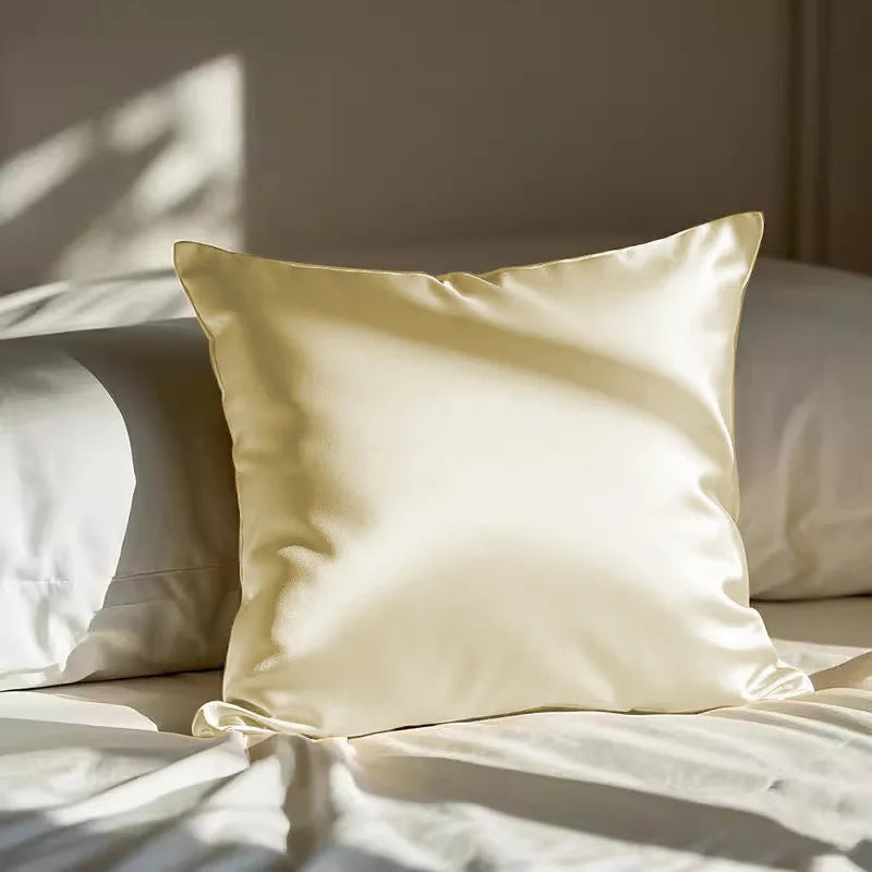 213-cushion-cover