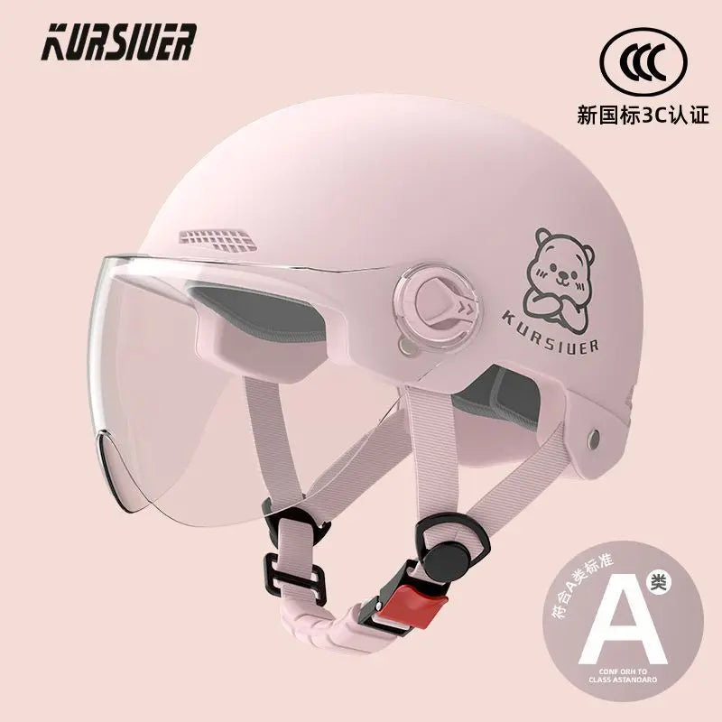 as-pictrue-1