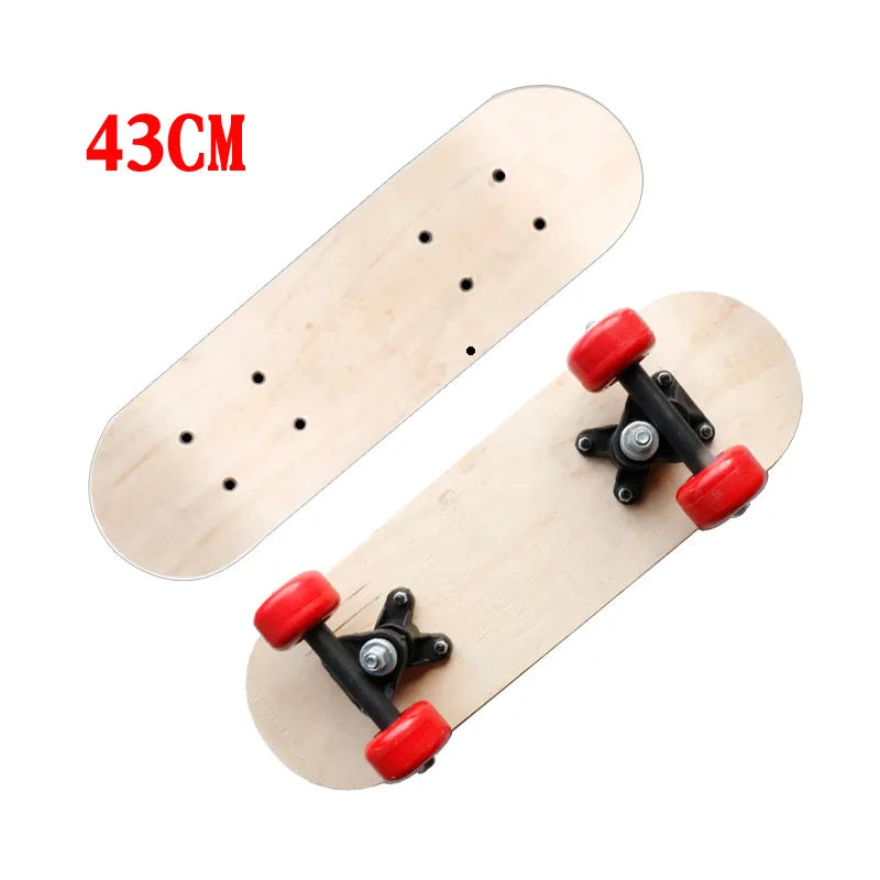 43cm-with-wheel