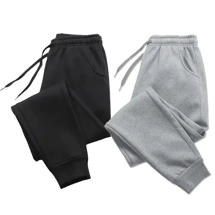 Daily Leisure Sports Pants Jogging Pants, Fashionable and Comfortable Sports Pants