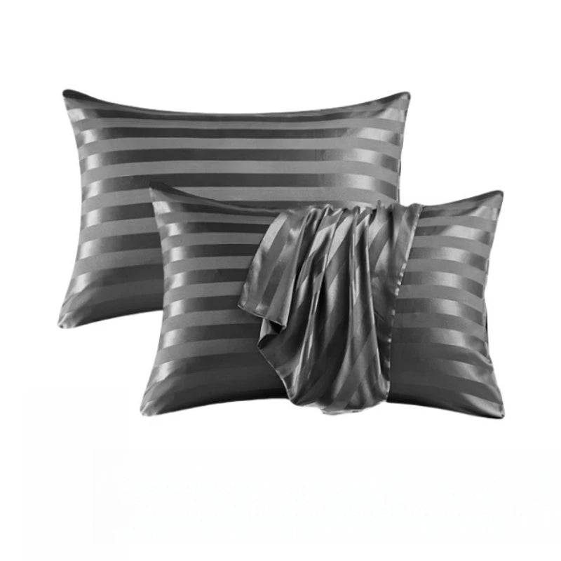 dark-grey