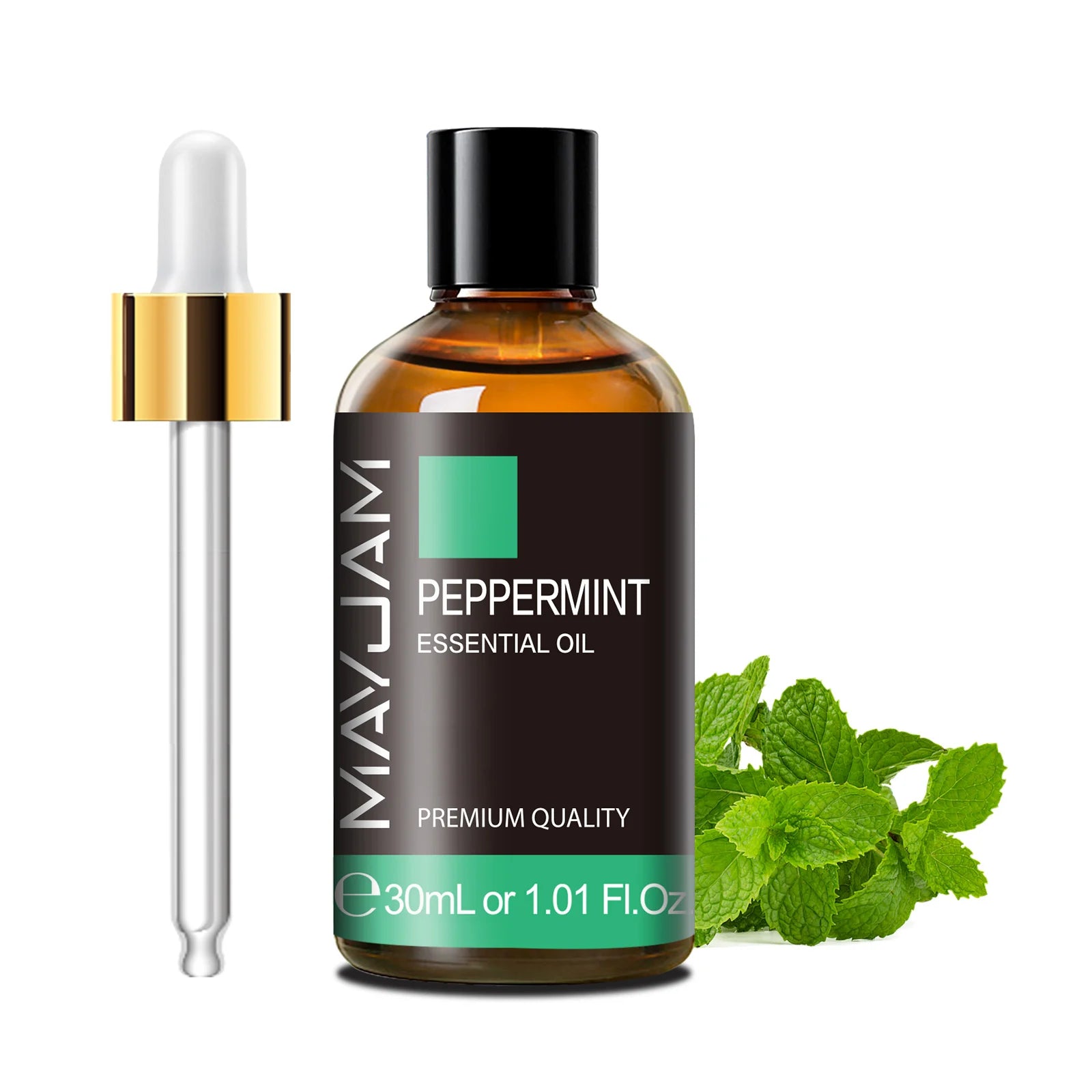 peppermint