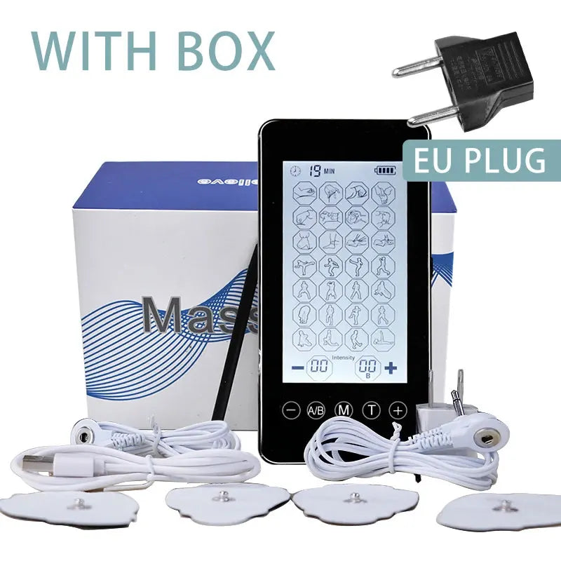 with-box-eu-plug