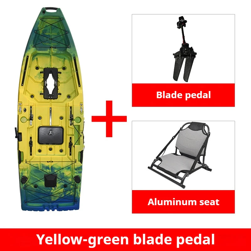 pedals-seats-4