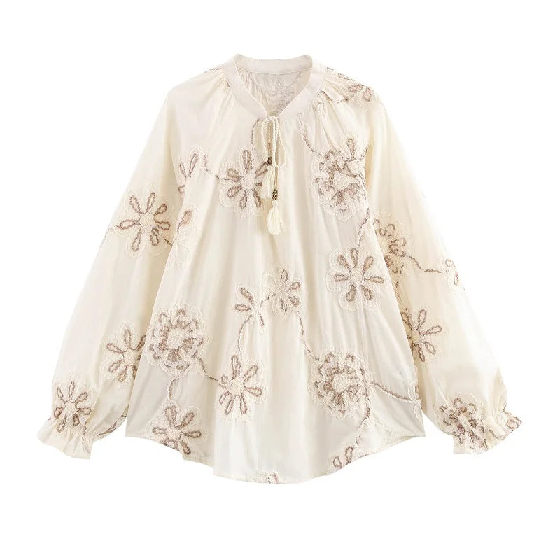 embroidery-blouse