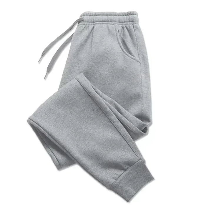 Daily Leisure Sports Pants Jogging Pants, Fashionable and Comfortable Sports Pants