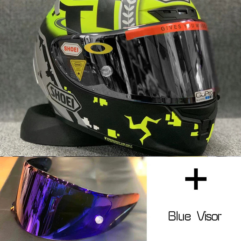 a-with-blue-visor