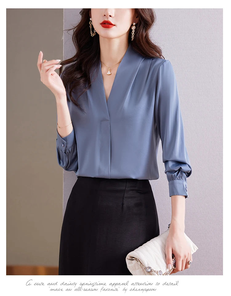 medium-gray