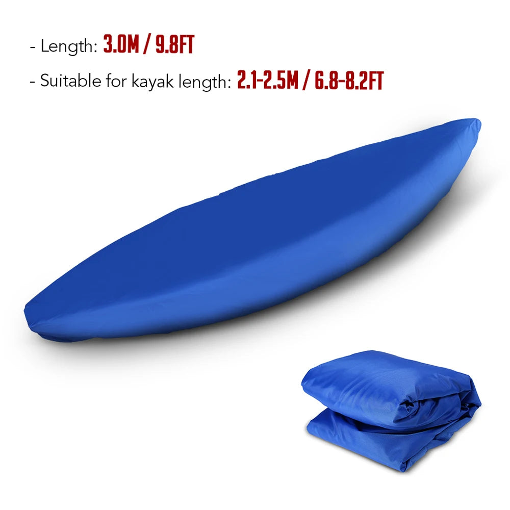 blue-3-0m