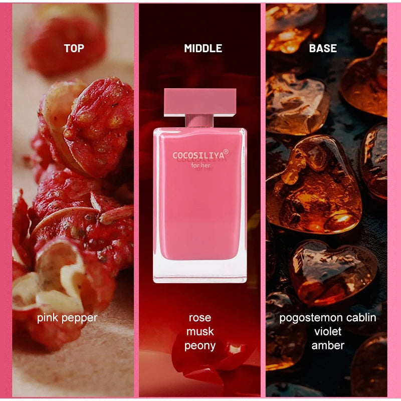 rose-red-120ml