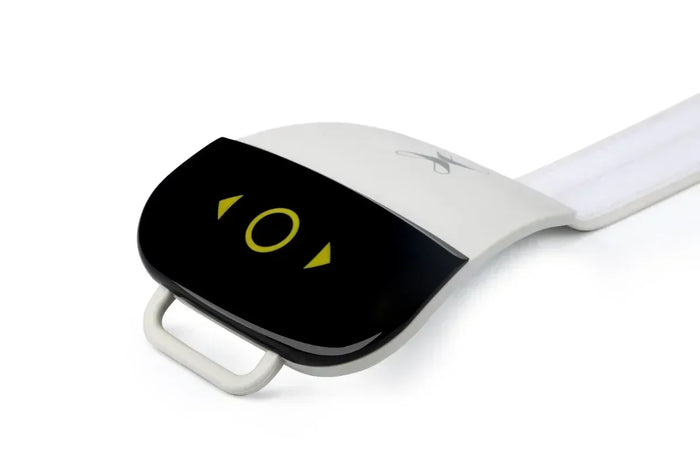 walking aid  Wearable Technology  Nerve and Muscle Stimulator G4 Foot Drop System