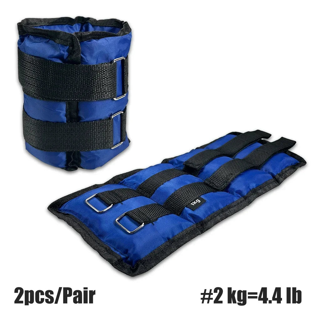 blue-2kg-1pair