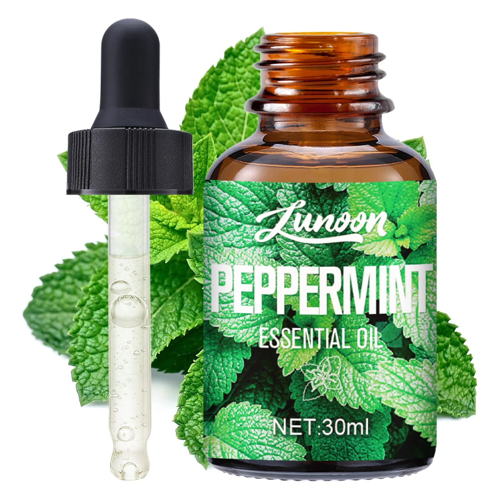 peppermint