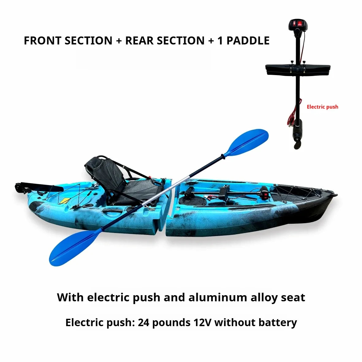 one-person-electric1