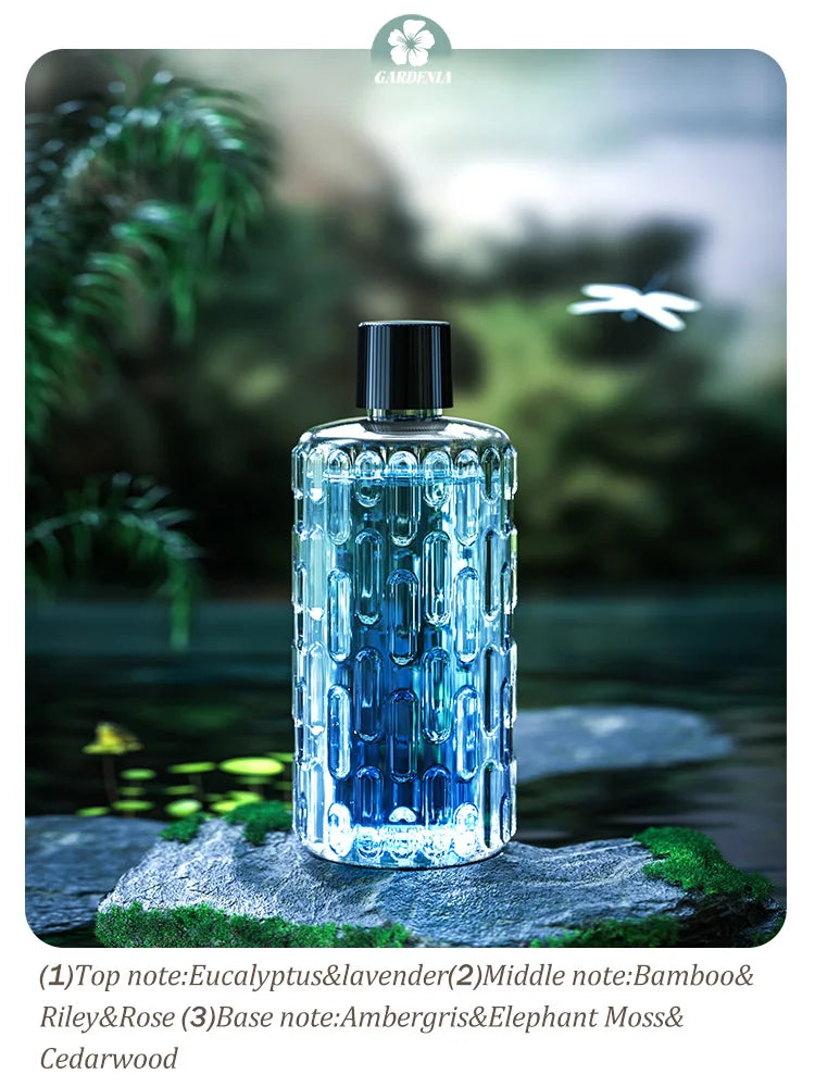 50ml-real-me