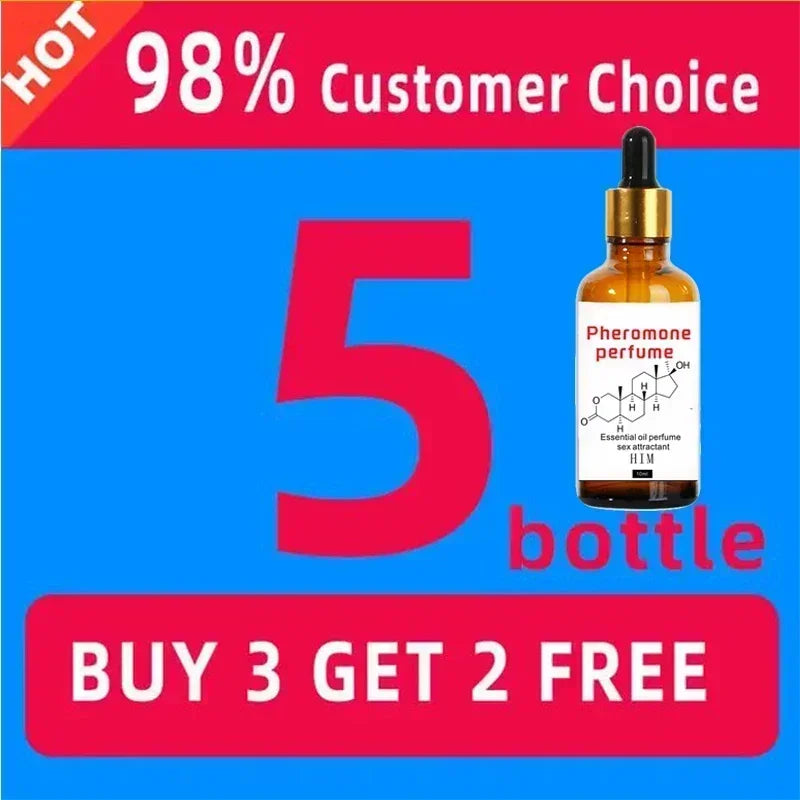 buy-3-get-2-off
