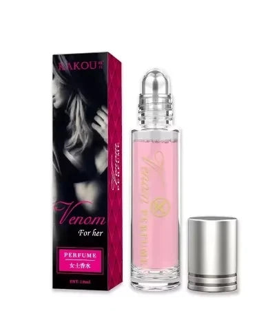 Hot Classic Moderate Perfumes Luxury Fragrance Mix-Oud-Wood Cedar Flavor Elegant Scent Women Perfume High-grade Men Cologne