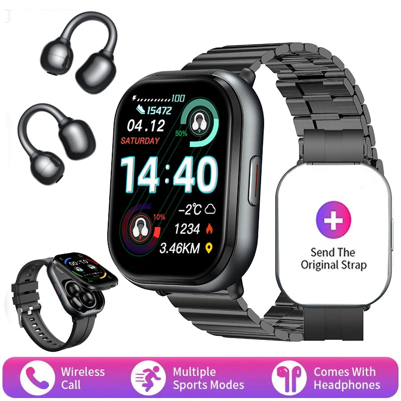 black-steel-strip