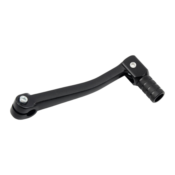 Motocross Gear Shift Lever Aluminium ATV Pit Dirt Bike Motorcycle Parts for KTM Suzuki Yamaha Kayo 50cc 110cc 125cc 150cc 250cc