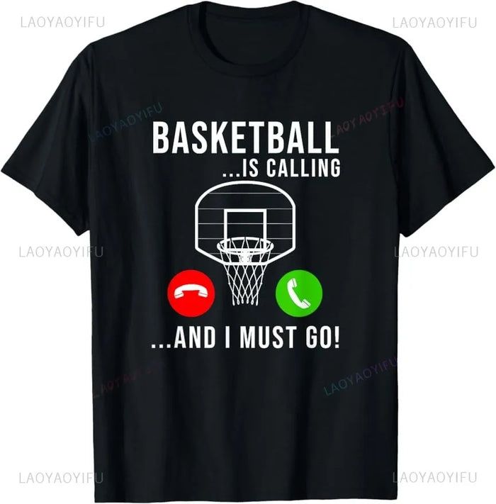 Basketball Apparel - Basketball T-Shirt Sports Clothing Tops  Graphic T Shirts  Vintage T Shirt Men Clothing