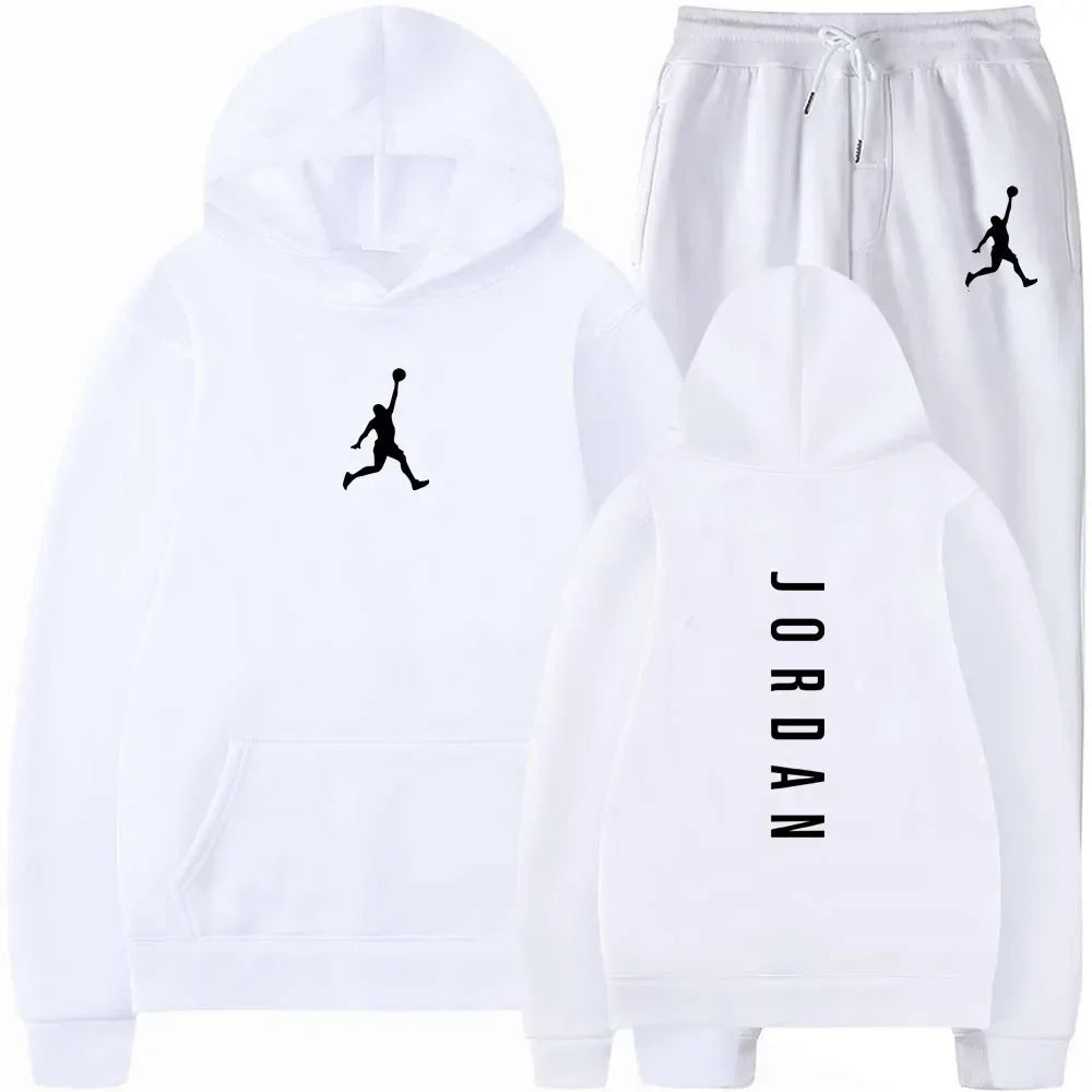 white-white