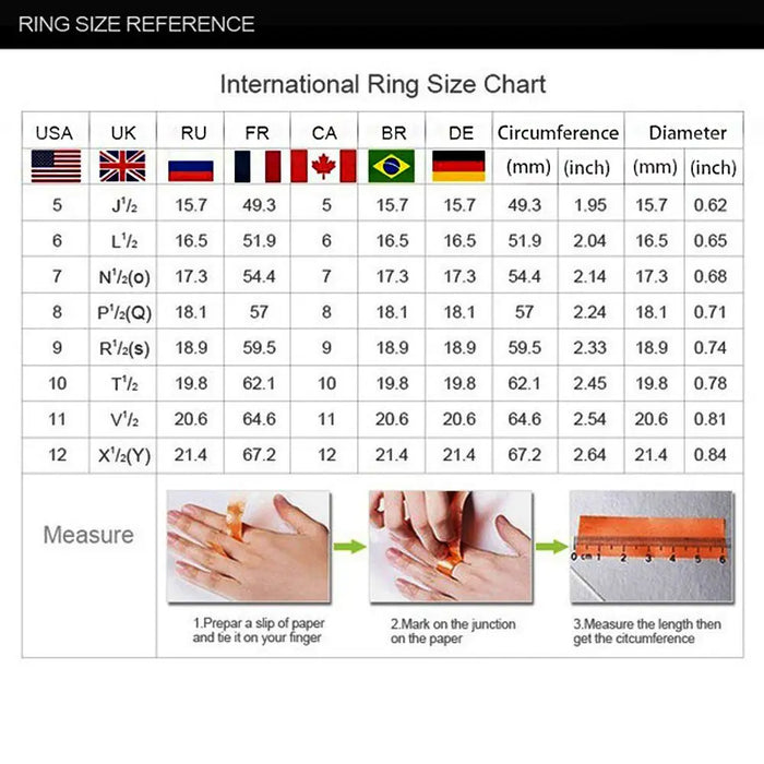 Fashion Multifunctional Technology Intelligent Wearable Connect NFC Finger Ring Smart