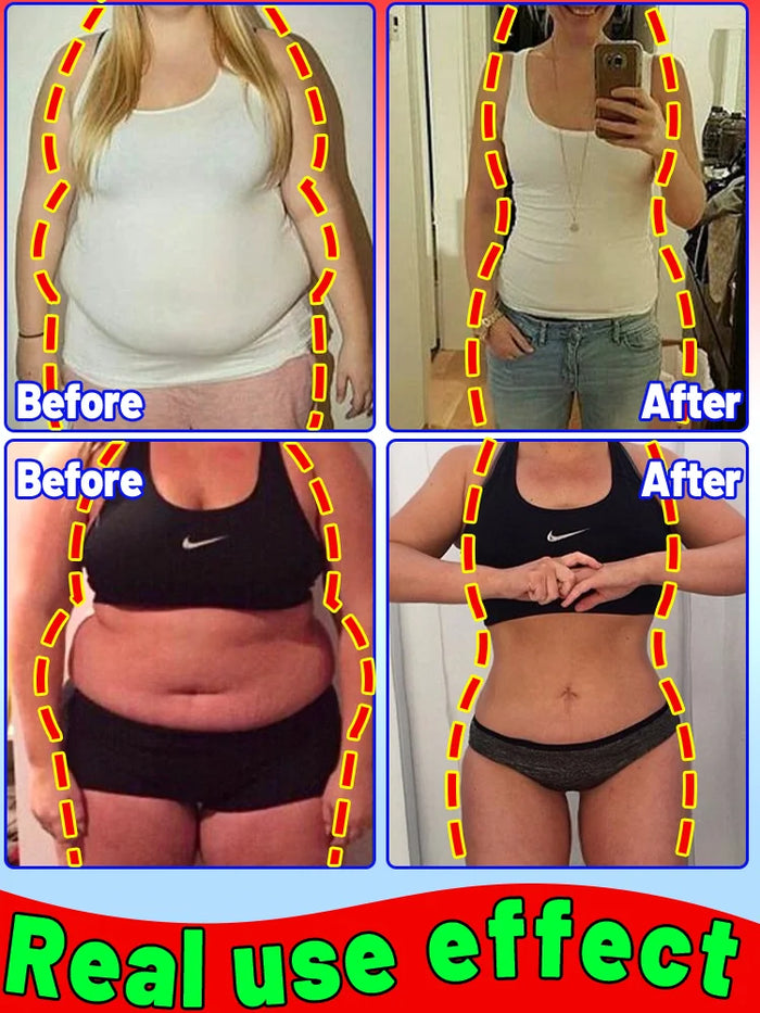 The best choice for weight management, take the challenge to lose weight in 7 days.
