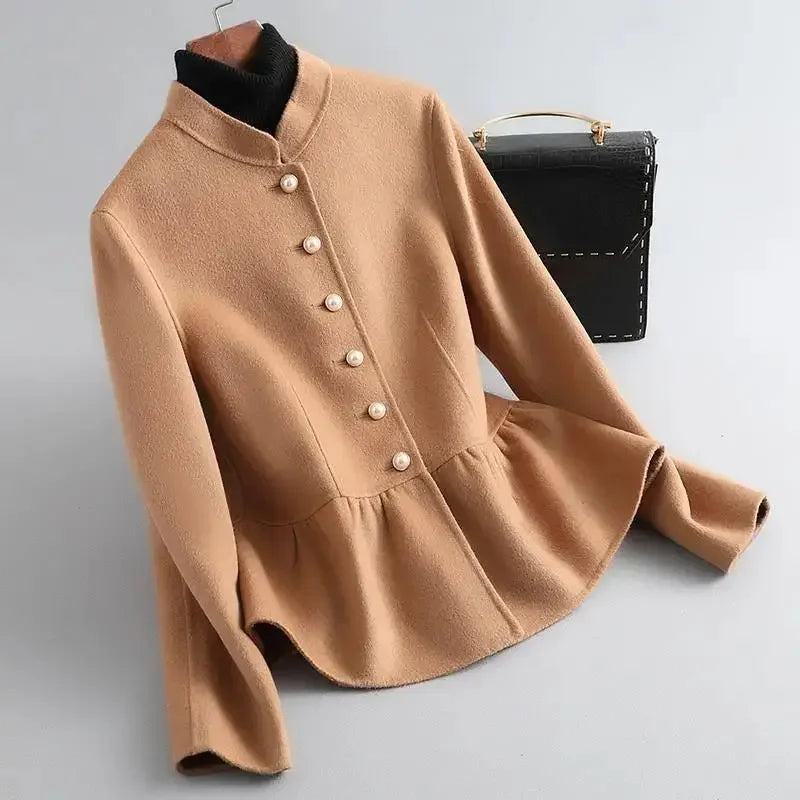 camel-jackets