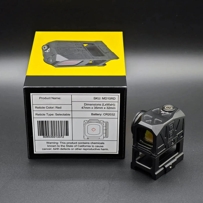 New Outdoor  Camping Accessories Camping Lamp Outdoor Gadgets