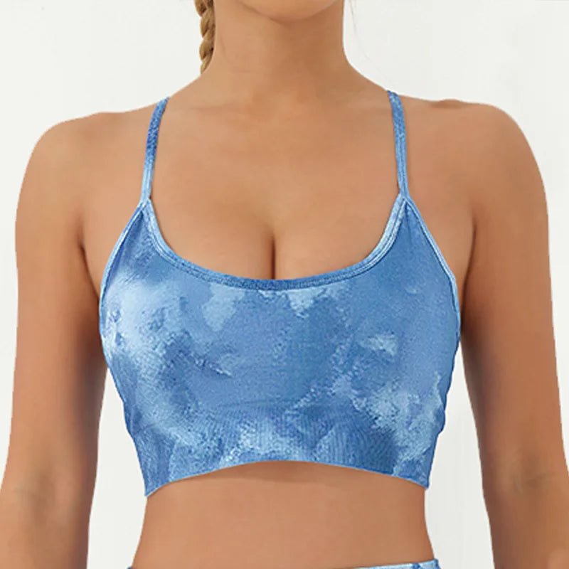 blue-1
