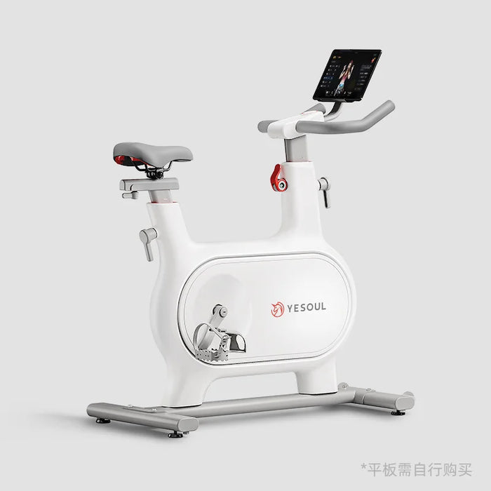 Exercise Professional Gym Home Fitness Spinning Bike