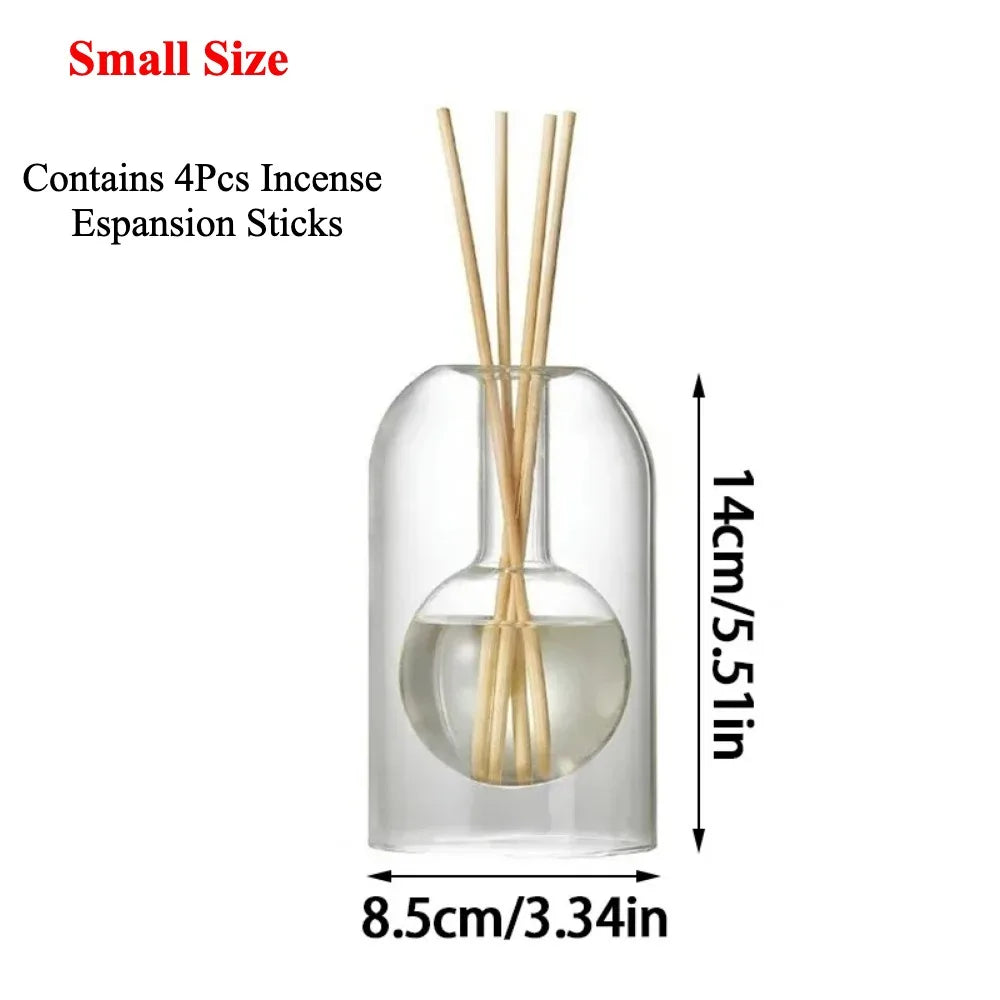style-a-130ml