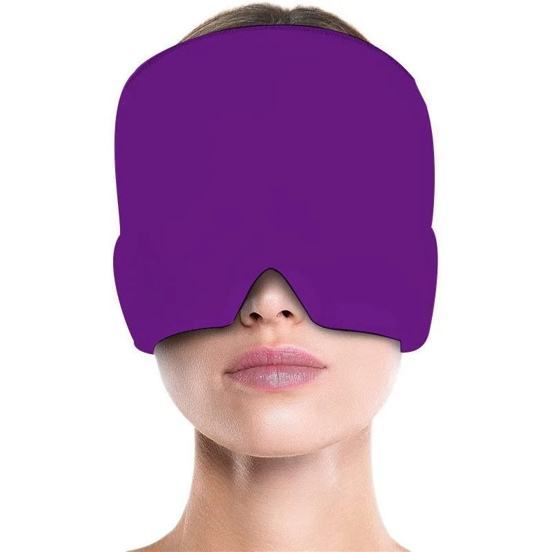 bing-mao-purple