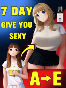 Breast Enlargement Essential Oil Chest Frming Enhancement Serum Butt Enlarge Big Bust Bigger Plump Up Growth Massage Care Cream