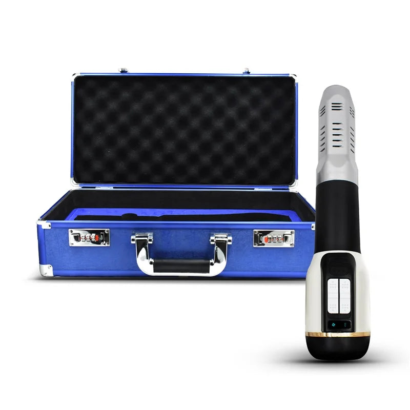 ds808-with-case