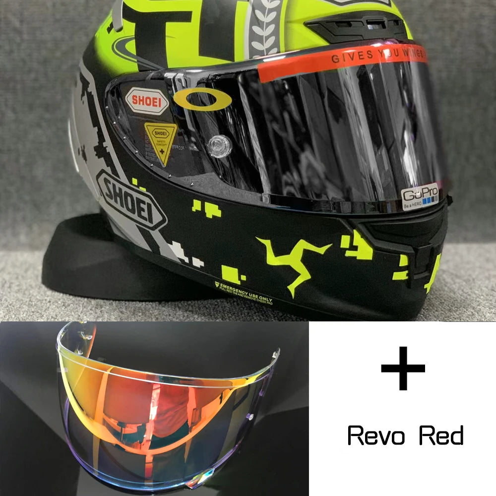 a-with-revored-visor