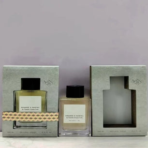 Hot Sale Perfume Wood Imperial 100ml Unisex Perfume Women Eau De Toilette Men Fragrance Body Spray  عطر 향수 Parfüm.parfums woman