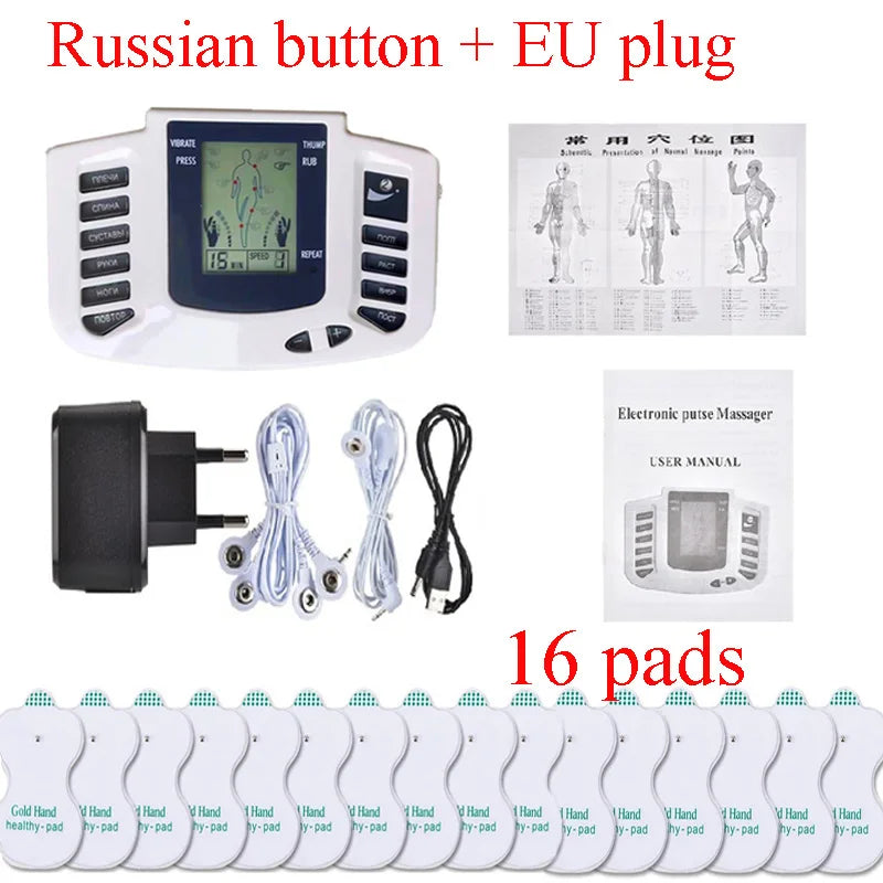 russian-button