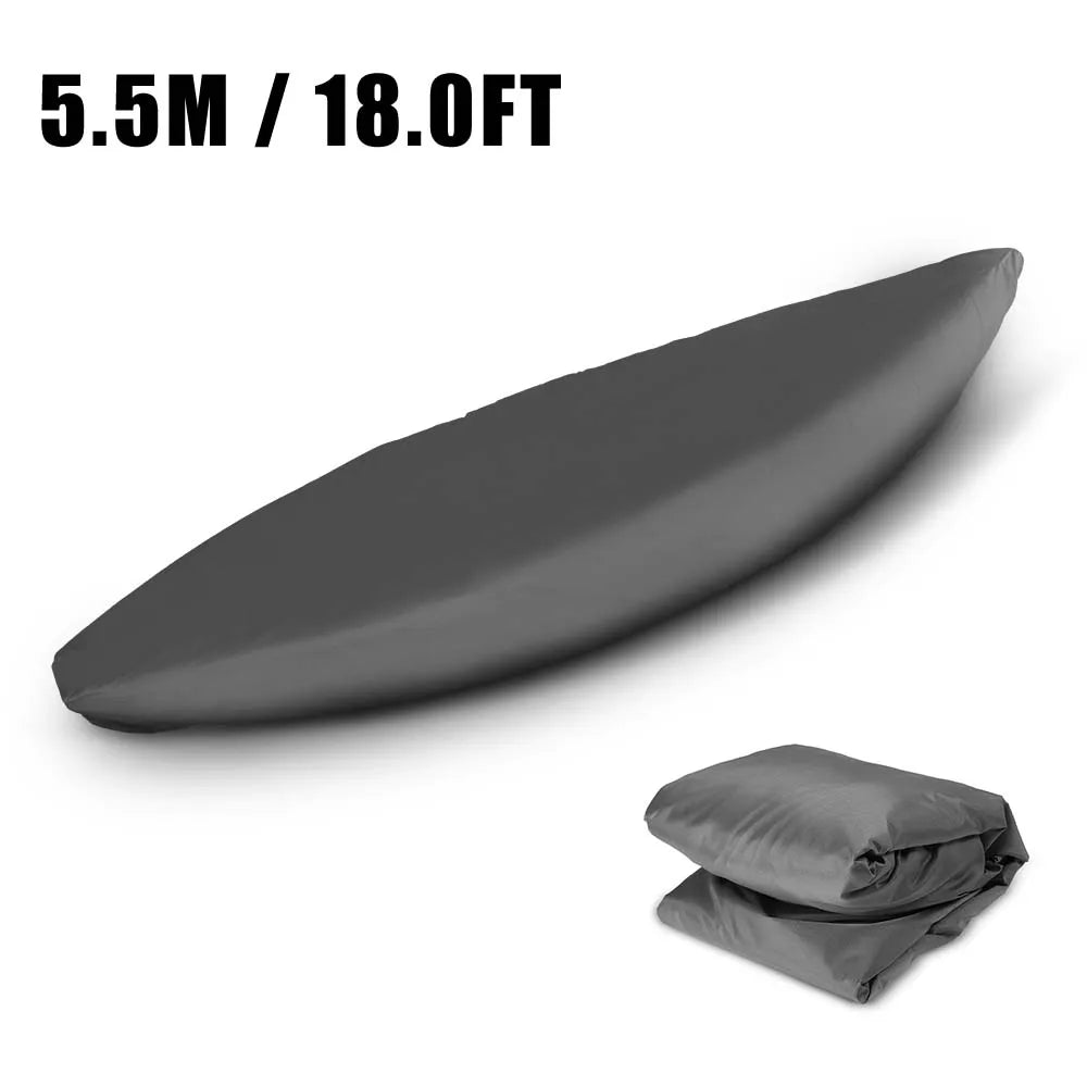 for-kayak4-6-5m