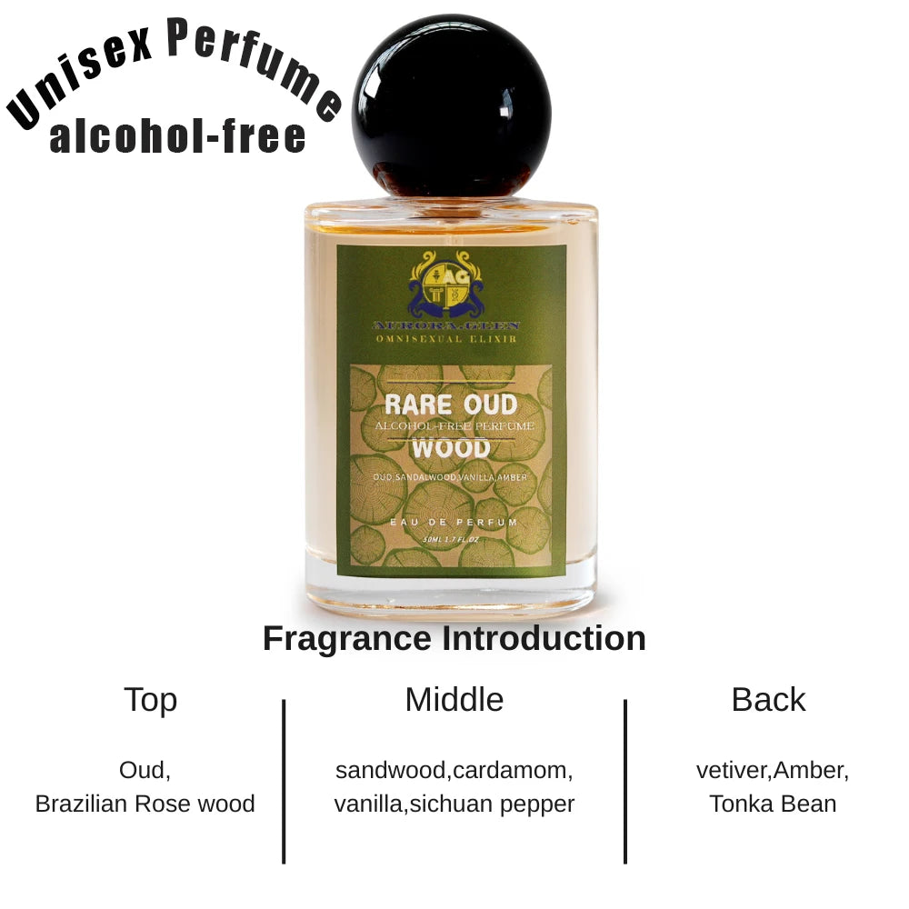 unisex-perfume-4