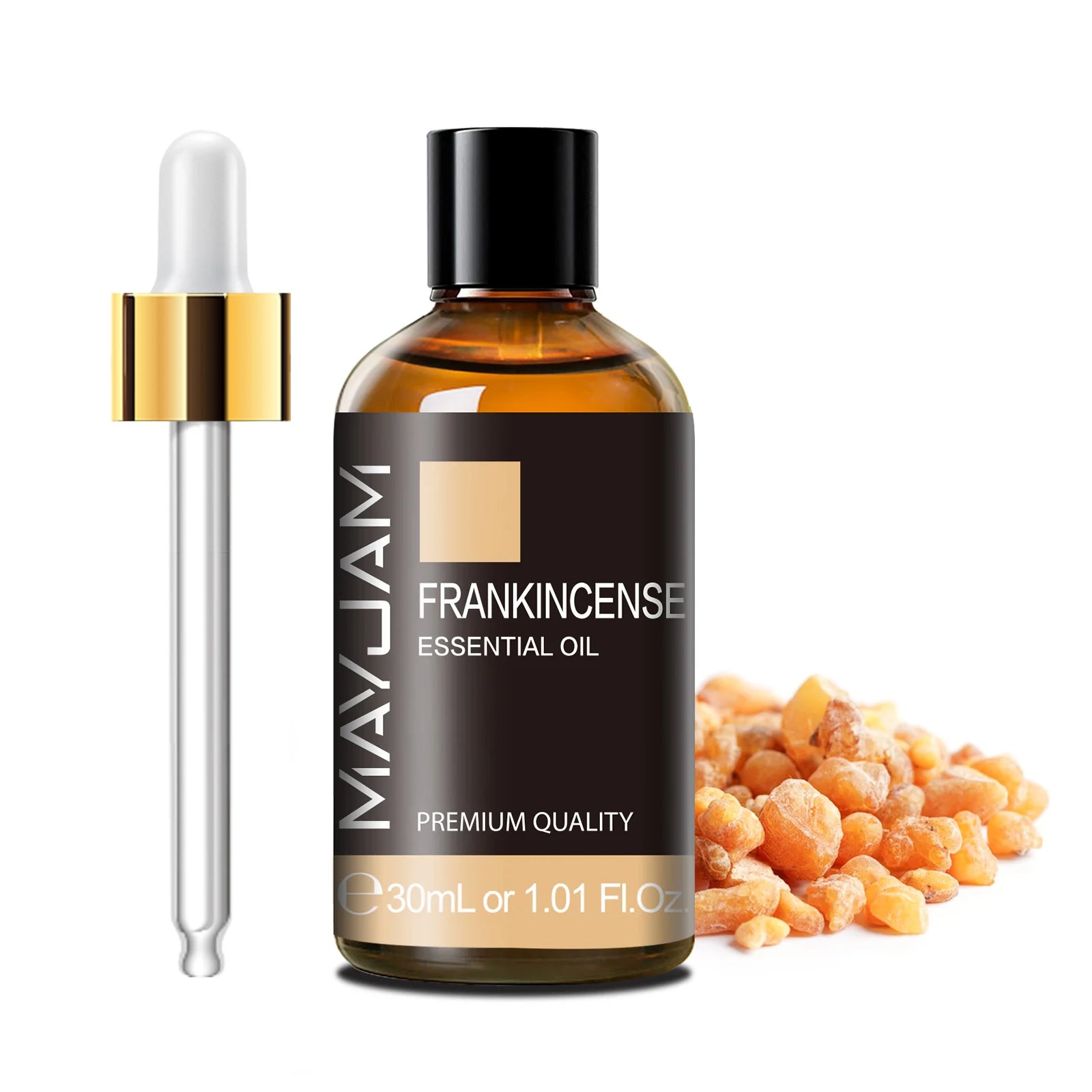 frankincense