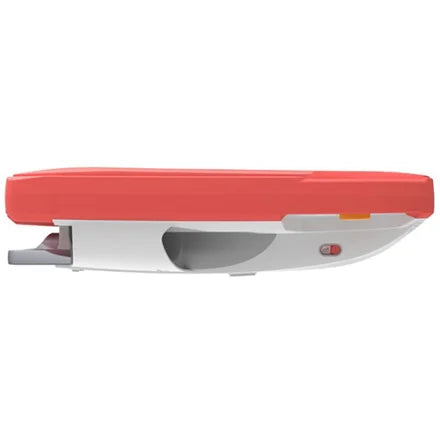 Underwater Swimming Training Electric Kickboard Sea Scooter