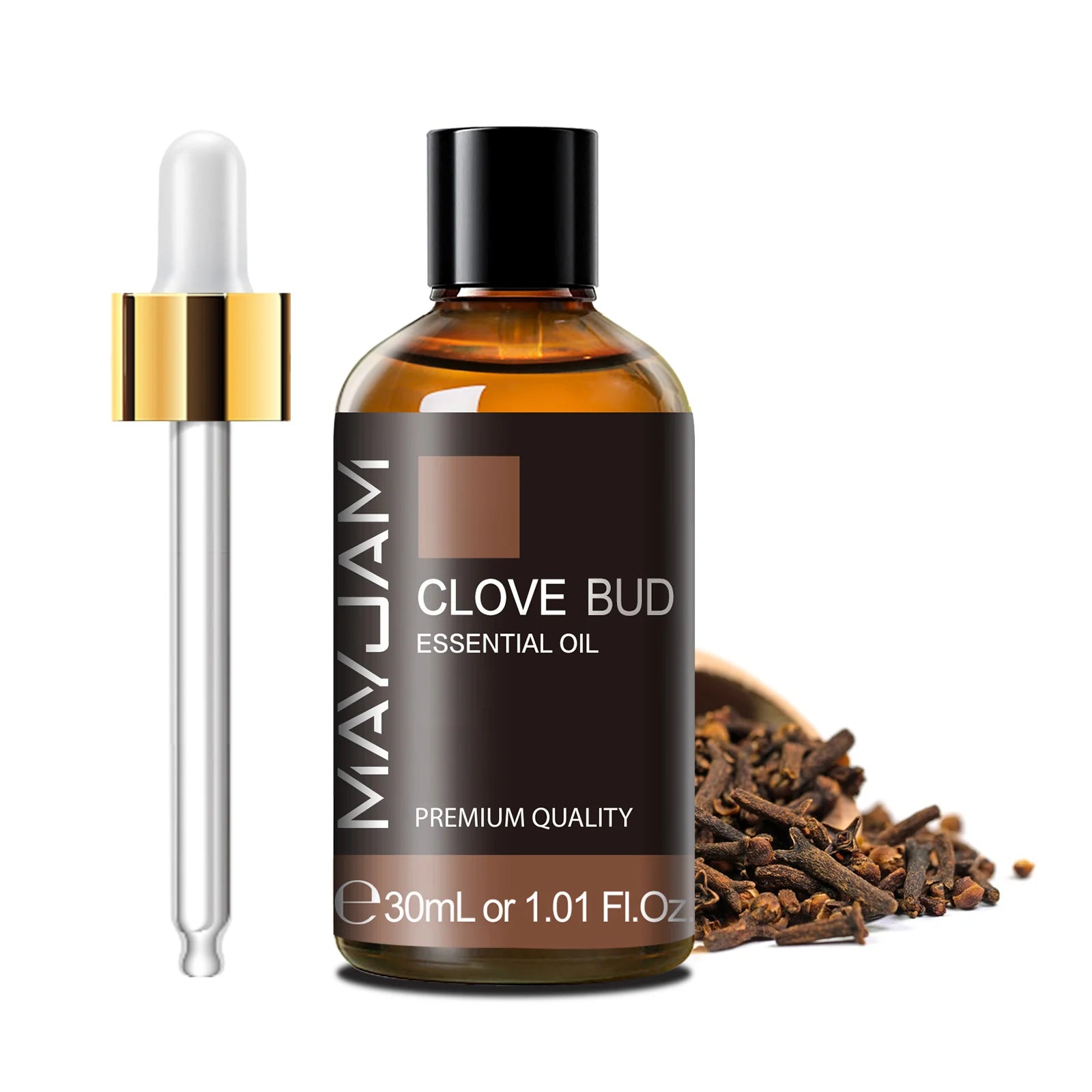 clove-bud
