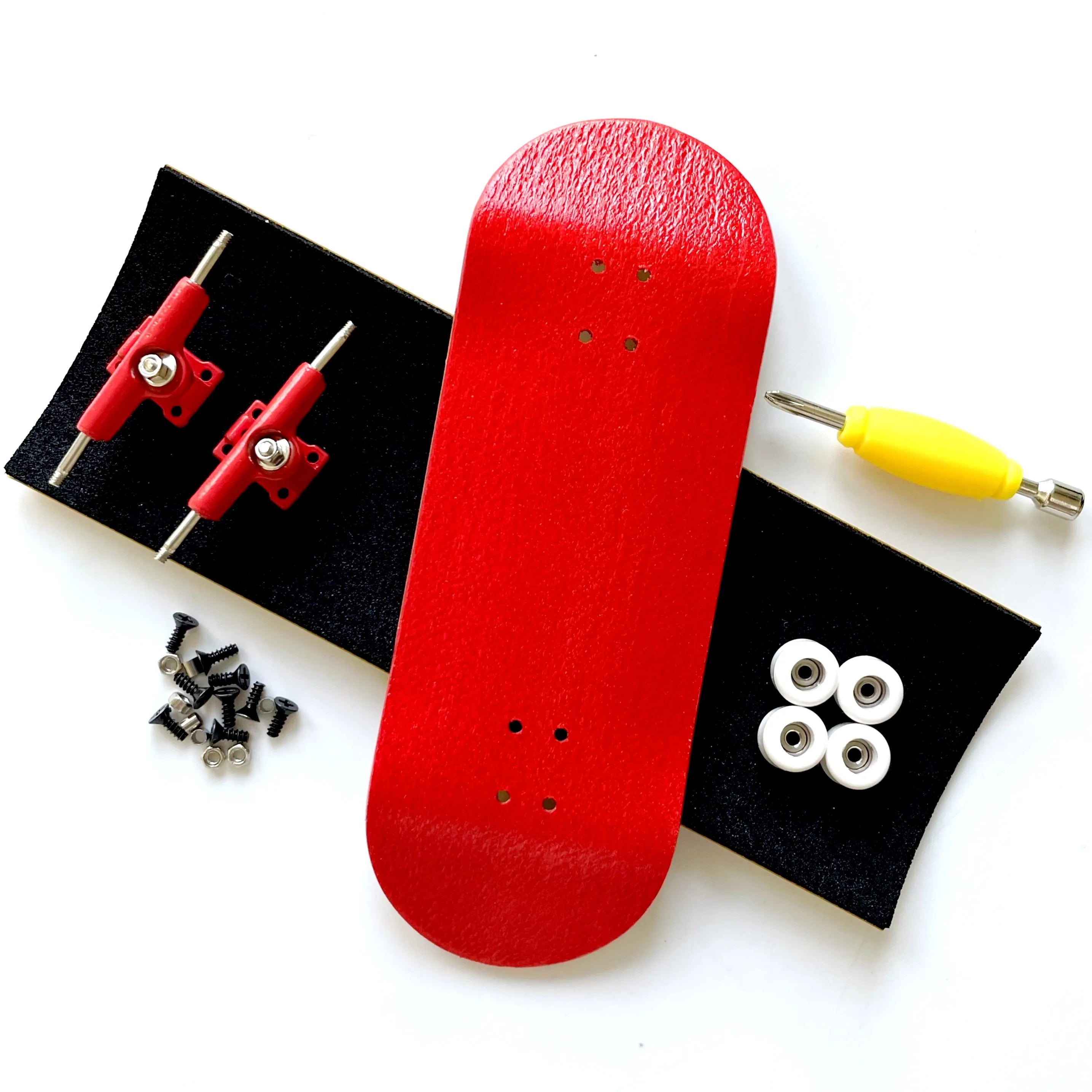34mm-red