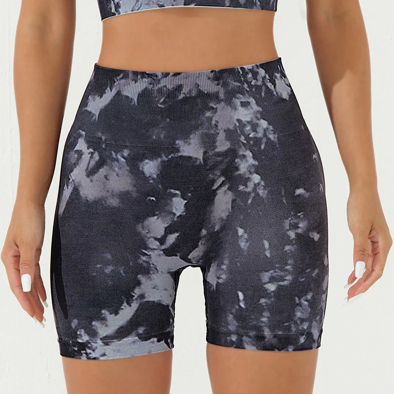 black-gray-1