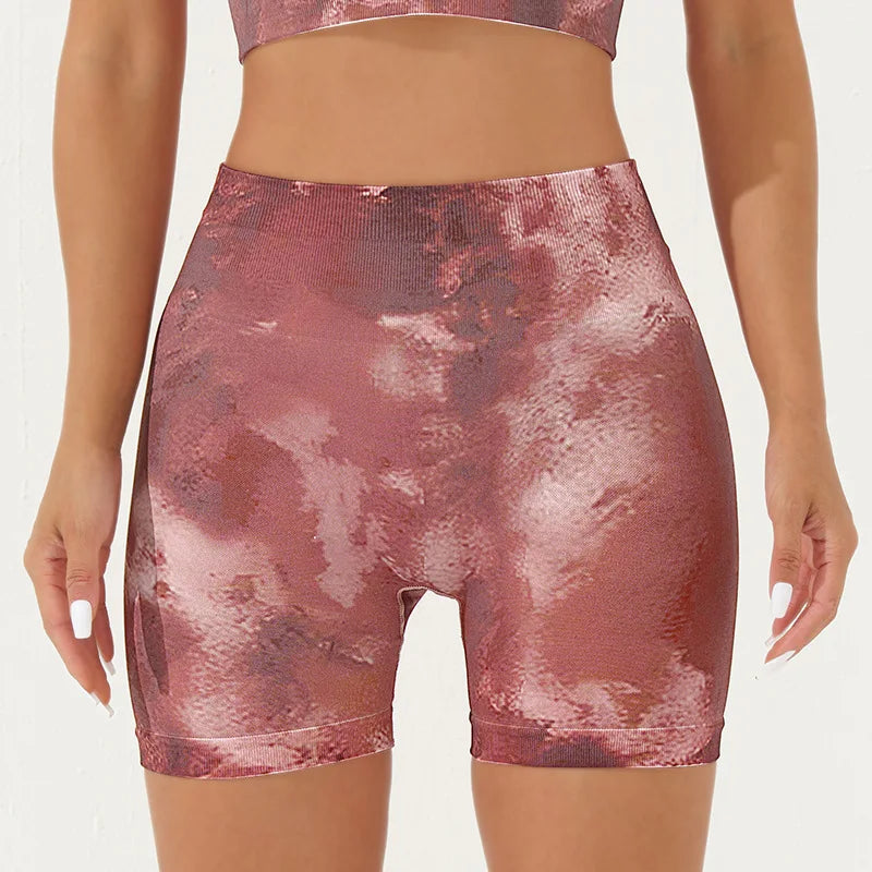 wine-red