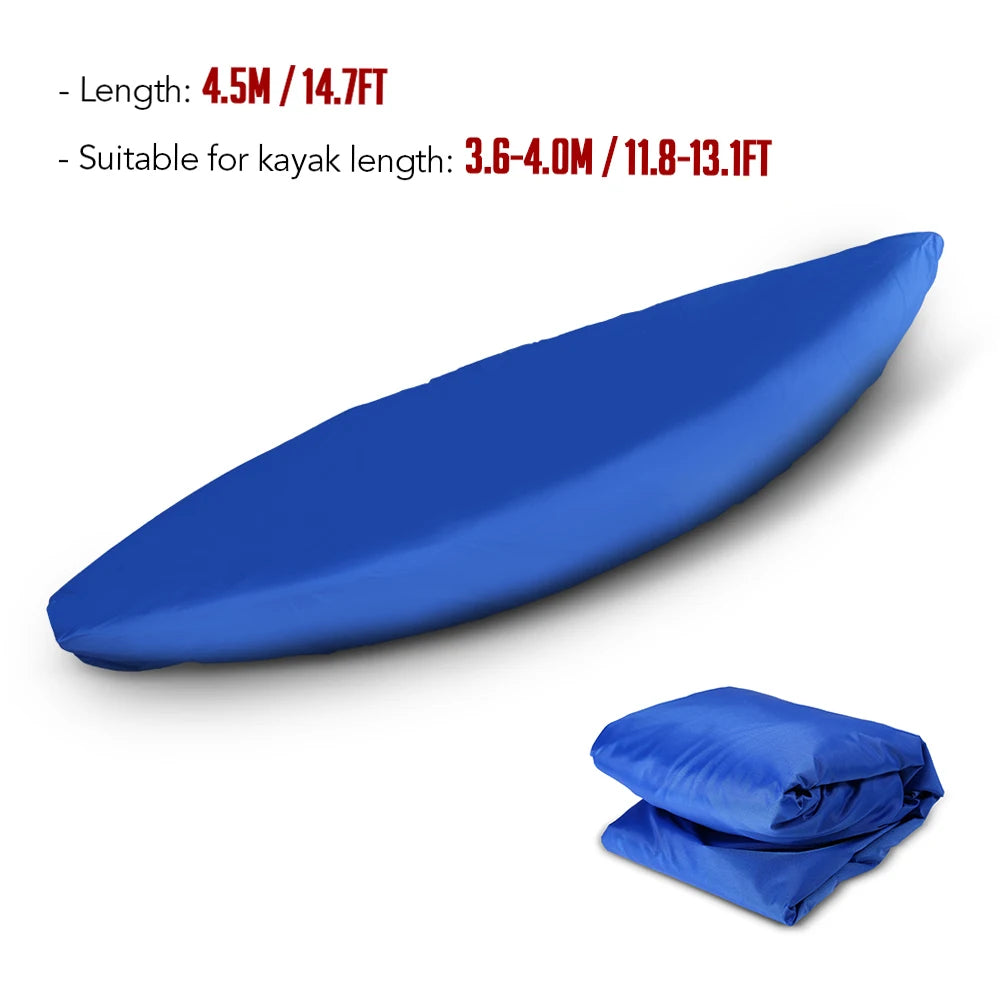 blue-4-5m