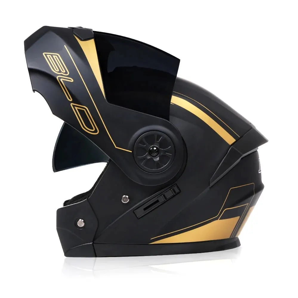 gold-black-sun-glass